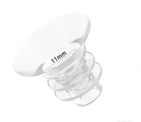 Inserts longs 11 & 12 (12)